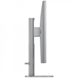 HP OmniStudio X 32-c0001na All-in-One Side
