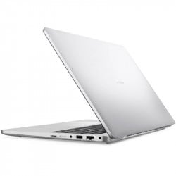 Dell Pro 16 Plus Laptop