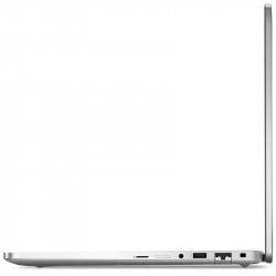 Dell Pro 16 Plus Laptop