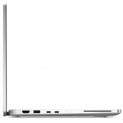 Dell Pro 14 Plus Laptop