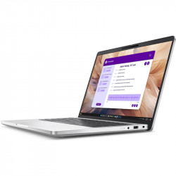 Dell Pro 14 Plus 2-in-1 Laptop