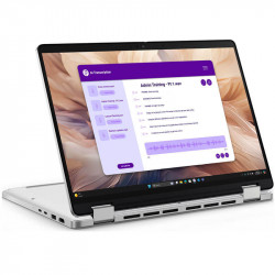 Dell Pro 14 Plus 2-in-1 Laptop