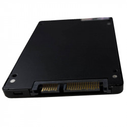 Dell / Micron 5400 PRO 960GB 2.5"  SATA SSD Interface