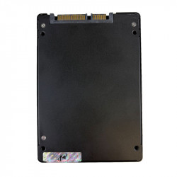 Dell / Micron 5400 PRO 960GB 2.5"  SATA SSD Rear