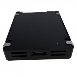 Dell / Samsung PM1645 1.6 TB 7.2K SAS Interface