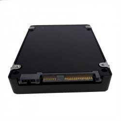 Dell / Samsung PM1645 1.6 TB 7.2K SAS Interface