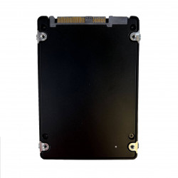 Dell / Samsung PM1645 1.6 TB 7.2K SAS Rear