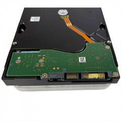 Dell / Seagate Exos X18 16TB 7.2K SATA Interface