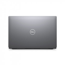 Dell Latitude 5420 14-inch Laptop