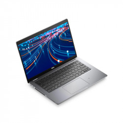Dell Latitude 5420 14-inch Laptop
