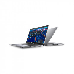 Dell Latitude 5420 14-inch Laptop