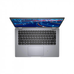 Dell Latitude 5420 14-inch Laptop