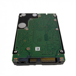 Dell / Seagate Exos 10E2400 2.4TB 10K SAS, 512e, 12Gbps, 2.5" Server Hard Drive, D P/N: 01D0F5 / 1D0F5