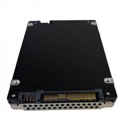 Dell / Kioxia PM7-V 800GB SAS SSD Interface