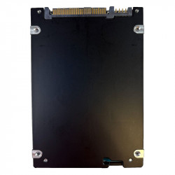 Dell / Kioxia PM7-V 800GB SAS SSD Rear
