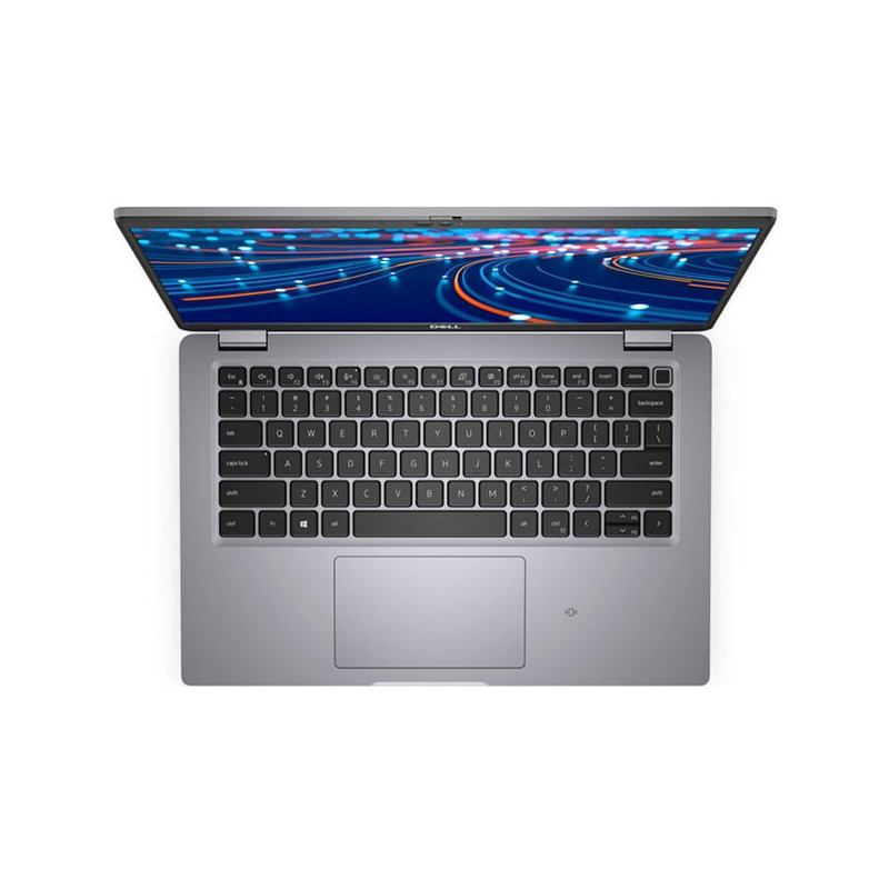 Dell Latitude 5000 5420 Laptop (2021) | 14