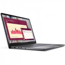 Dell Pro 14 Laptop