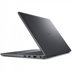 Dell Pro 14 Laptop