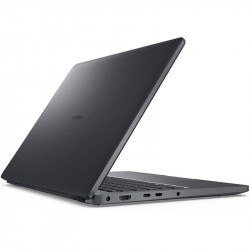 Dell Pro 14 Laptop