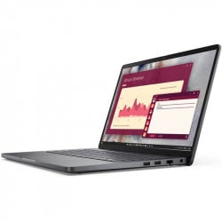 Dell Pro 14 Laptop