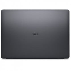 Dell Pro 14 Laptop