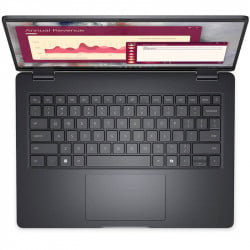 Dell Pro 14 Laptop