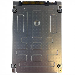 Dell / Toshiba PX05SV 960GB SAS SSD Rear