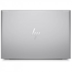 HP ZBook Firefly 16 G11 Mobile Workstation Laptop