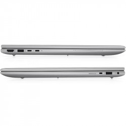 HP ZBook Firefly 16 G11 Mobile Workstation Laptop