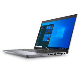 Dell Latitude 5420 14-inch Laptop
