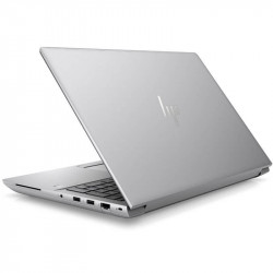 HP ZBook Fury 16 G11 Mobile Workstation