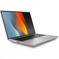 HP ZBook Fury 16 G11 Mobile Workstation