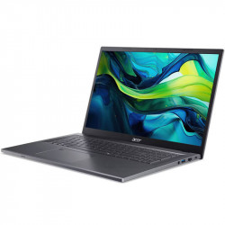 Acer Aspire 17 Laptop