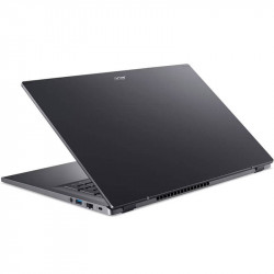 Acer Aspire 17 Laptop