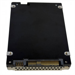 Dell / Toshiba KPM5XM 800GB SAS SSD Interface