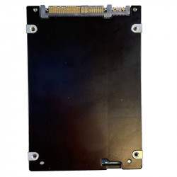 Dell / Toshiba KPM5XM 800GB SAS SSD Rear