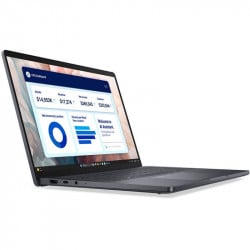 Dell Pro 14 Premium PA14250...