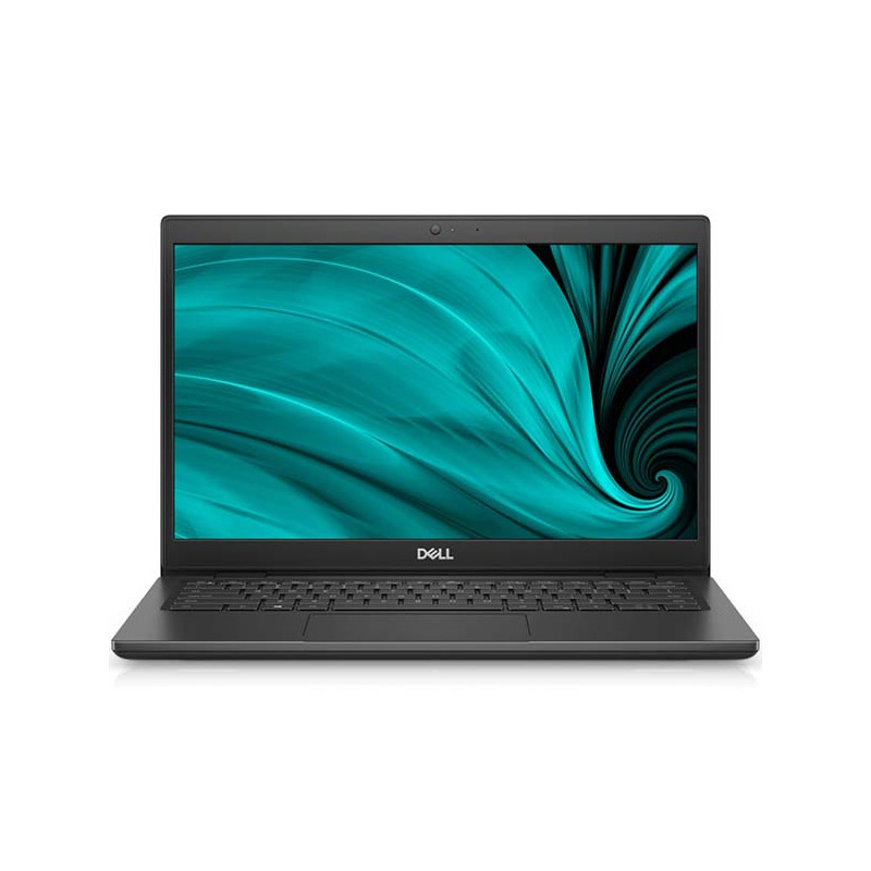 Dell Latitude 14 3420, Intel Celeron 6305, 8GB RAM, 256GB SSD, 14" 1366x768 HD, Dell 3 YR WTY