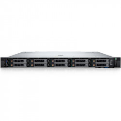 Dell PowerEdge R660 1U Rackmount Server