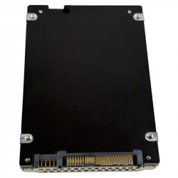 Dell / Kioxia CM6-V 1.6TB U.2 NVMe SSD Interface