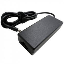 Acer 45W USB Type-C Adapter For Laptops