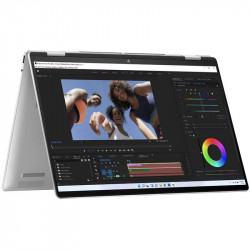 Refurbished HP Envy x360 16-ac0008na, Ultra 7 155U, 16GB, 512GB