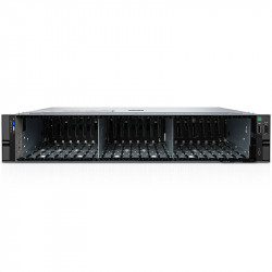 Dell PowerEdge R7615 2U Rackmount Server