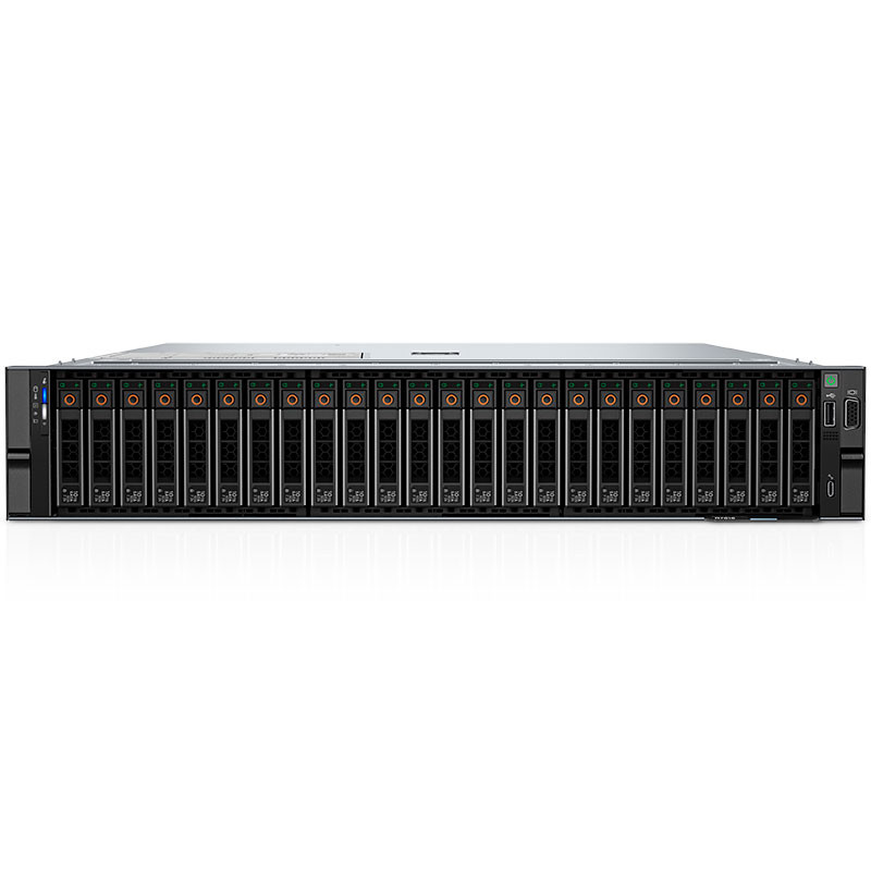 dell-poweredge-r7615-rack-