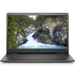 Refurbished Dell Vostro 15 3500, Intel i5, 8GB, 256GB SSD, 2GB