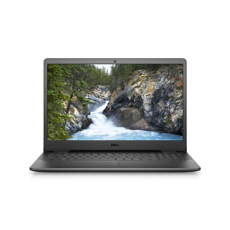 DELL Vostro15 3500（Windows11可） Dell Vostro 15 3500 - Intel Core i7 11th, 8GB RAM, 512GB NVMe