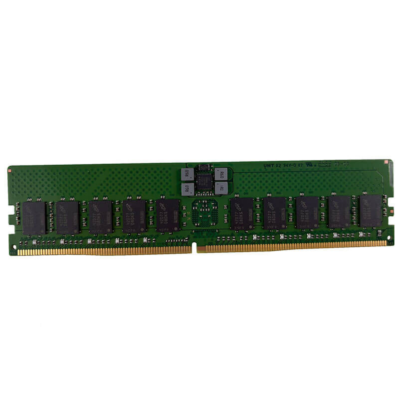Refurbished Kingston 32GB DDR5-5600, KP8XPW-MID-IIMI, ECC RDIMM