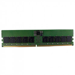 SK Hynix 32GB DDR5-4800MT/s ECC RDIMM Server Memory Rear