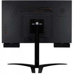 Acer Predator DS2 PSV27-2 SpatialLabs View 3D Gaming Monitor 27" Rear