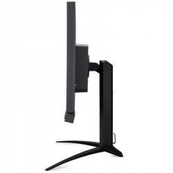 Acer Predator DS2 PSV27-2 SpatialLabs View 3D Gaming Monitor 27" Side